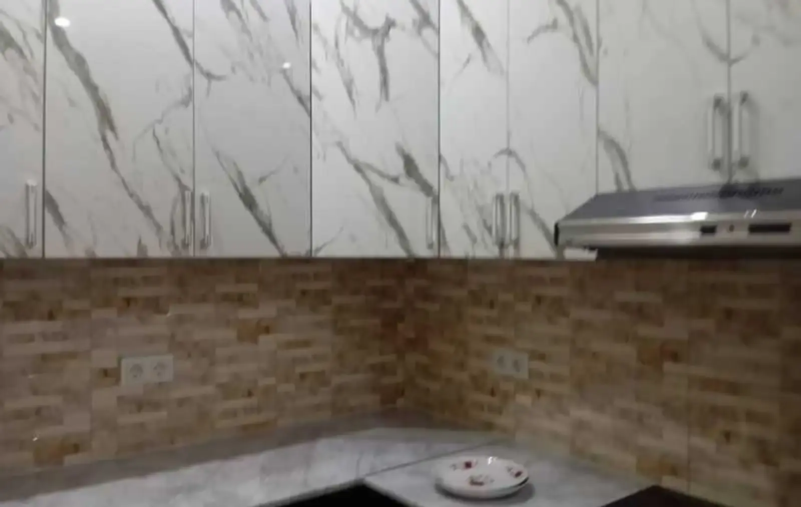 2-комн. квартира, 15 этаж, 55м², фирдавси Сохили