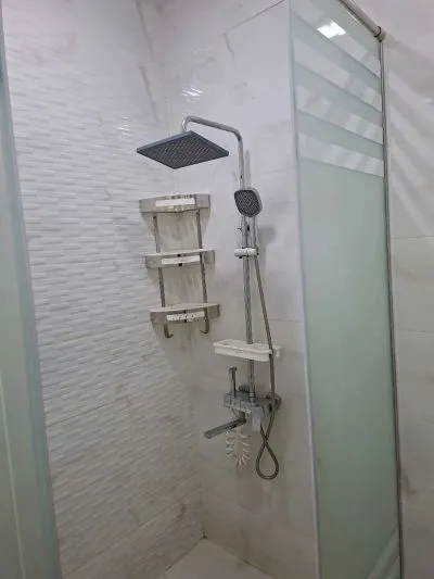 2-комн. квартира, 13 этаж, 75м², Авесто