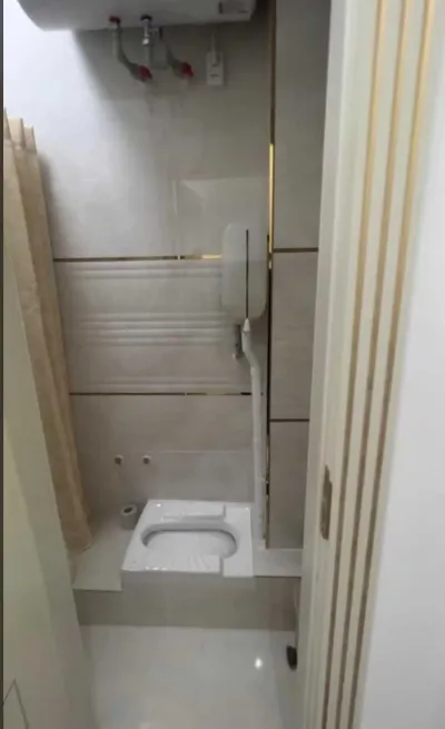 3-комн. квартира, 11 этаж, 100м², шохмансур