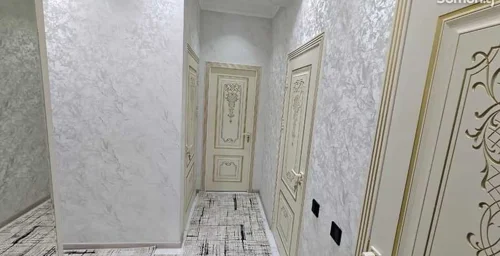 2-комн. квартира, 16 этаж, 61м², Сино, 112 мкр