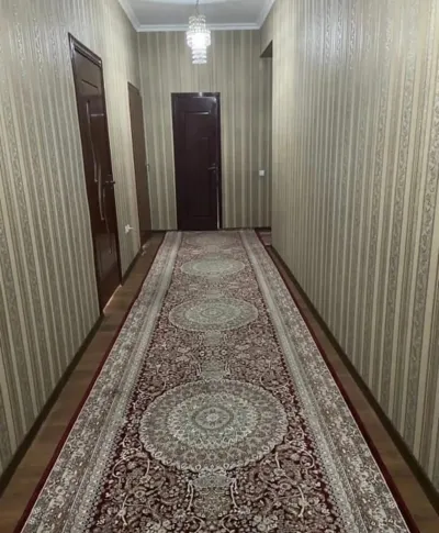 2-комн. квартира, 5 этаж, 73м², Фирдавси