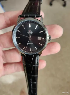 Часы Orient FER27001B0