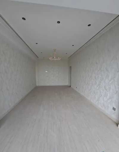 2-комн. квартира, 12 этаж, 74 м², Сино, 104 мкр (назди мактаби 101)
