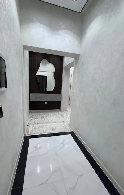 3-комн. квартира, 9 этаж, 70 м², Шохмансур