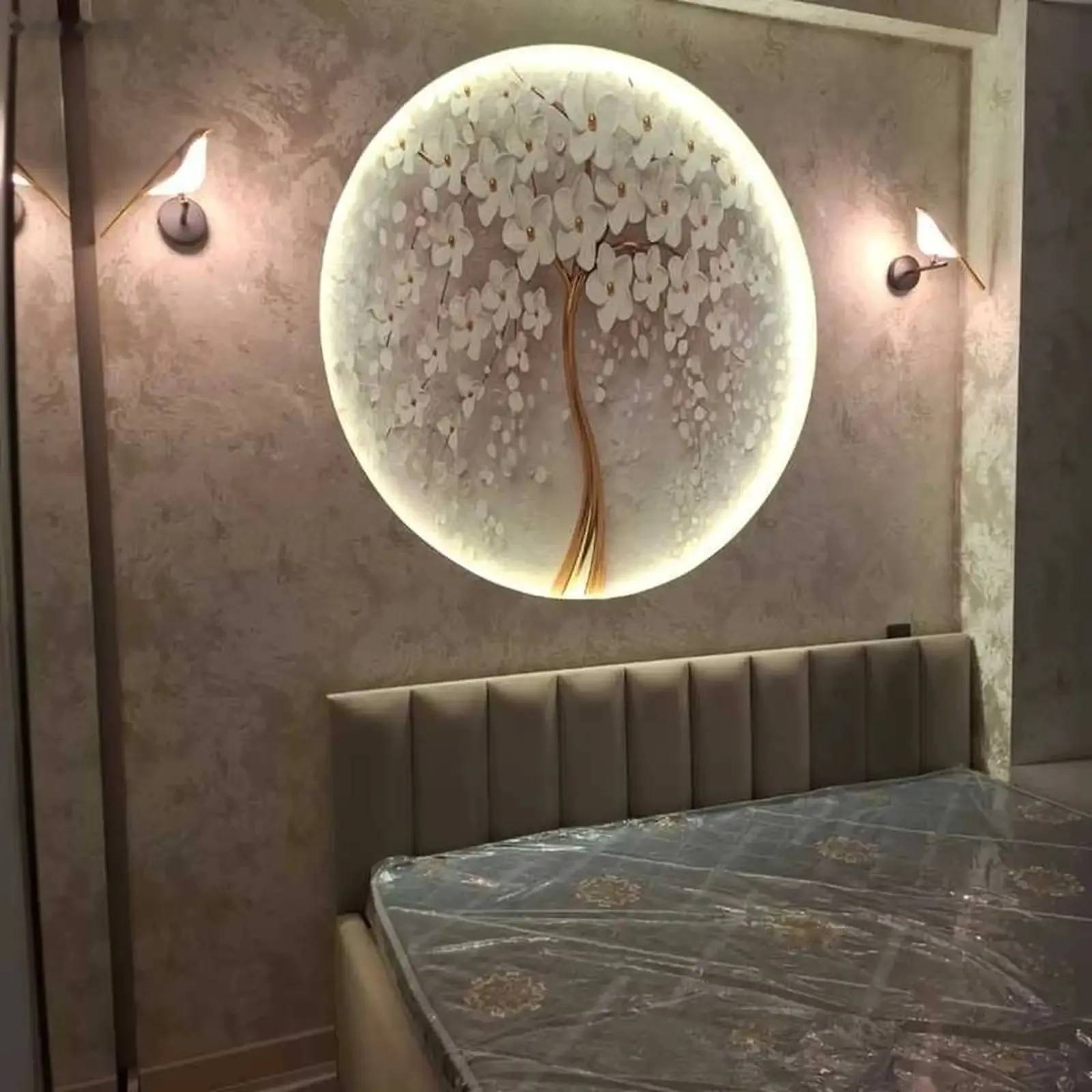 2-комн. квартира, 19 этаж, 70м², скорая больница