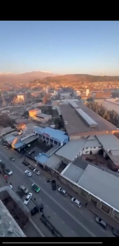 2-комн. квартира, 13 этаж, 113 м², Мойкаи Малика,Azizi
