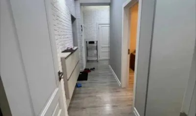 2-комн. квартира, 7 этаж, 70м², Сомони