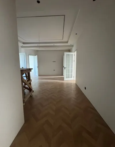 5-комн. квартира, 10 этаж, 170 м², Исмоили Сомони