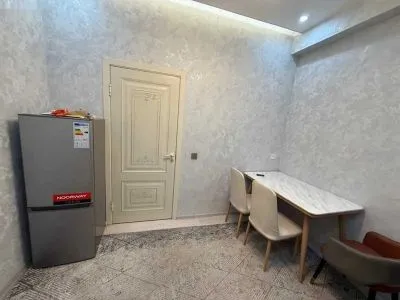 2-комн. квартира, 7 этаж, 50м², доми бари релакс светафори скори