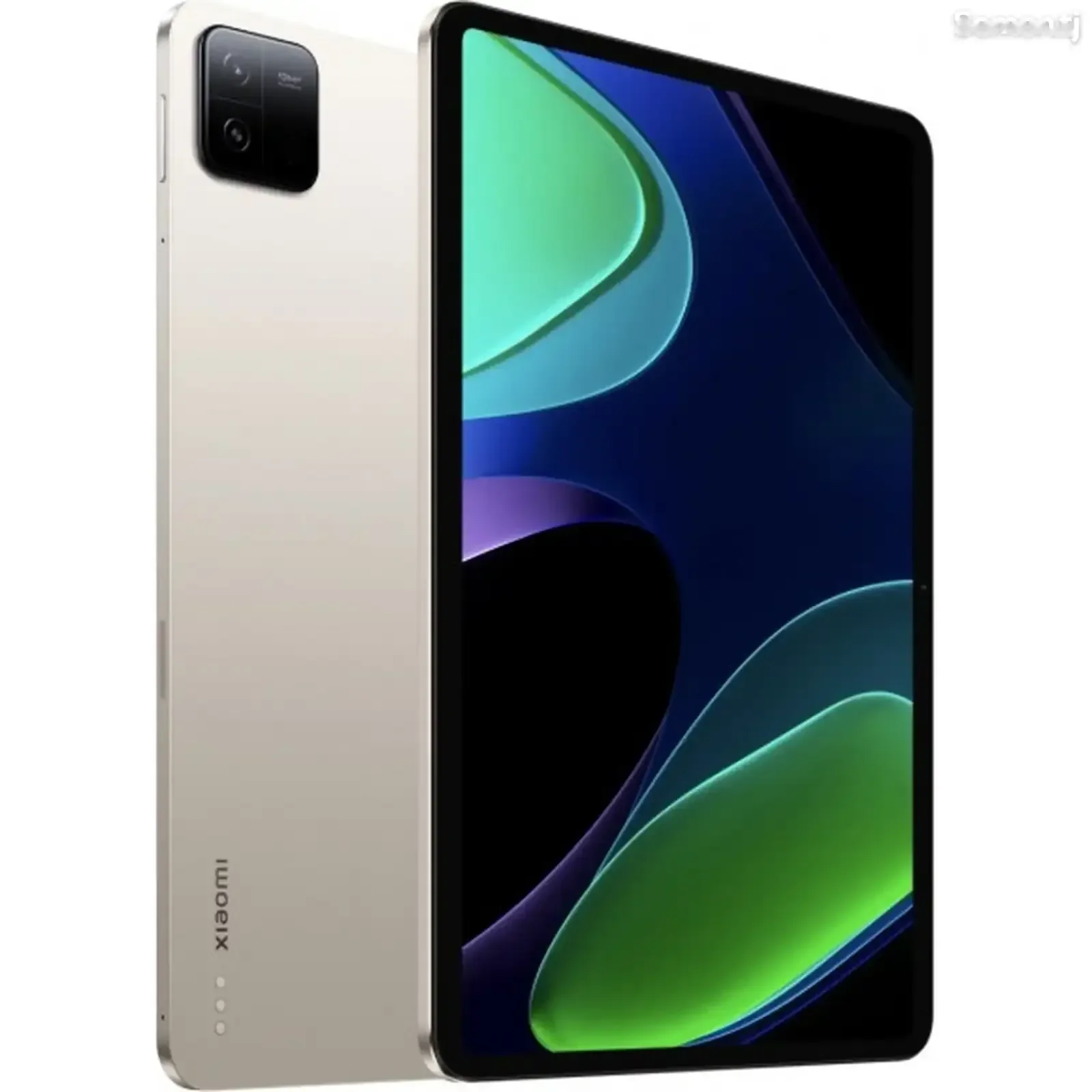 Планшет Xiaomi PAD 6/128gb GREY
