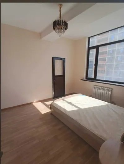 2-к квартира, 9 этаж, 80 м², исмоил сомони