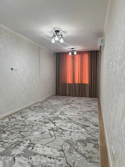 2-комн. квартира, 21 этаж, 65м², масчиди Исмоилия