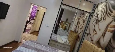 1-комн. квартира, 11 этаж, 64 м², Минздрав, Шевченко