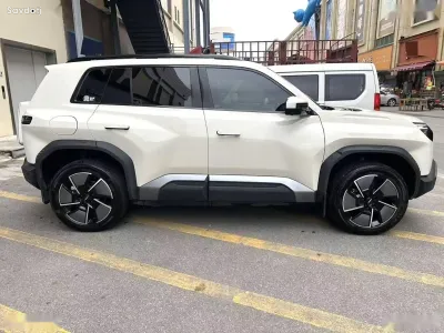 Leopaard C5, 2025 — миниатюра 2