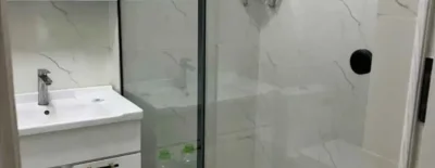 2-комн. квартира, 5 этаж, 50м², Гранд Отель