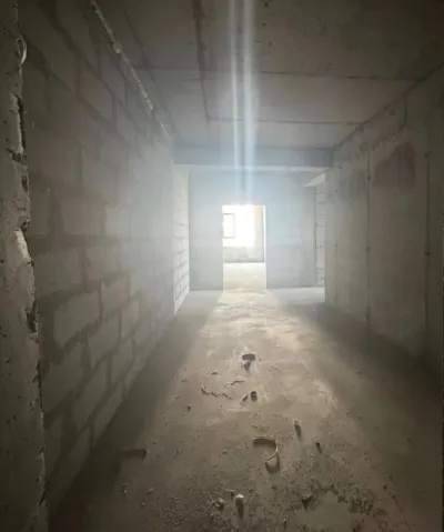 3-комн. квартира, 16 этаж, 126 м², Сино