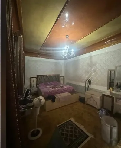 2-этажный, 18 комнатный дом, 400 м² м², Сино