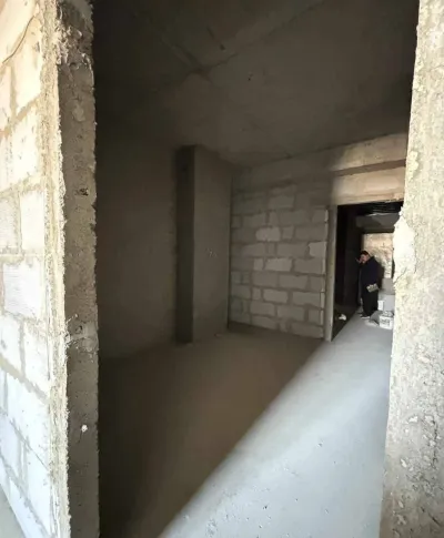 1-комн. квартира, 7 этаж, 47 м², сино