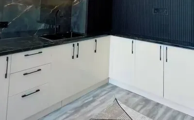2-комн. квартира, 14 этаж, 76 м², 82 мкр, Ситимол