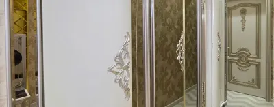 2-комн. квартира, 5 этаж, 108 м², Шохмансур, УВД, школа √20