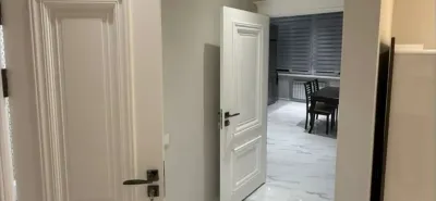 1-комн. квартира, 8 этаж, 60 м², Сомони