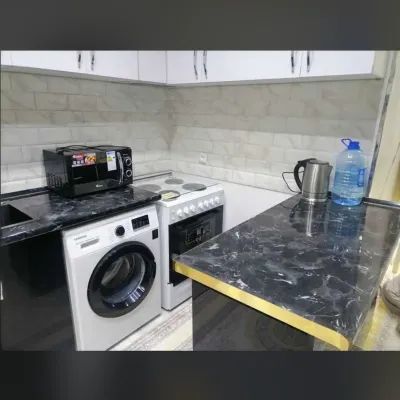 2-комн. квартира, 4 этаж, 60м², Дом печати