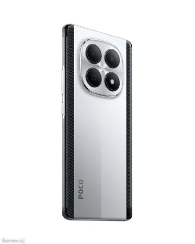 Xiaomi M8 5g 256 gb