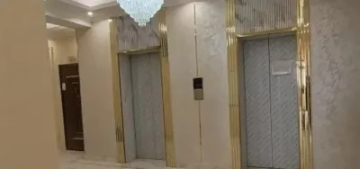 3-комн. квартира, 13 этаж, 78 м², 33 мкр