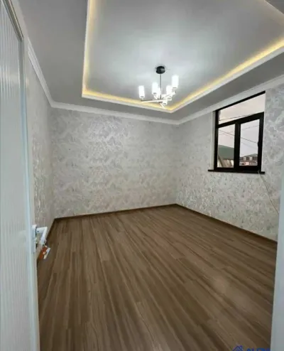 2-комн. квартира, 2 этаж, 60 м², Сино