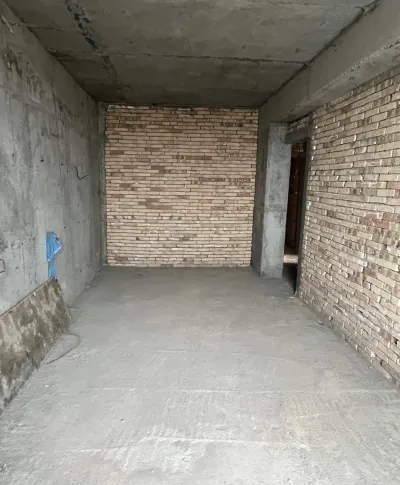 3-комн. квартира, 12 этаж, 107 м², Шохмансур Садбарг