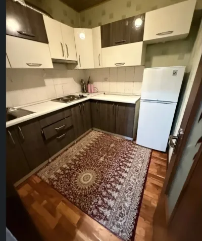3-комн. квартира, 10 этаж, 101м², Сомони