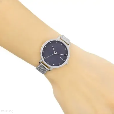 Часы Skagen SKW2582 на заказ