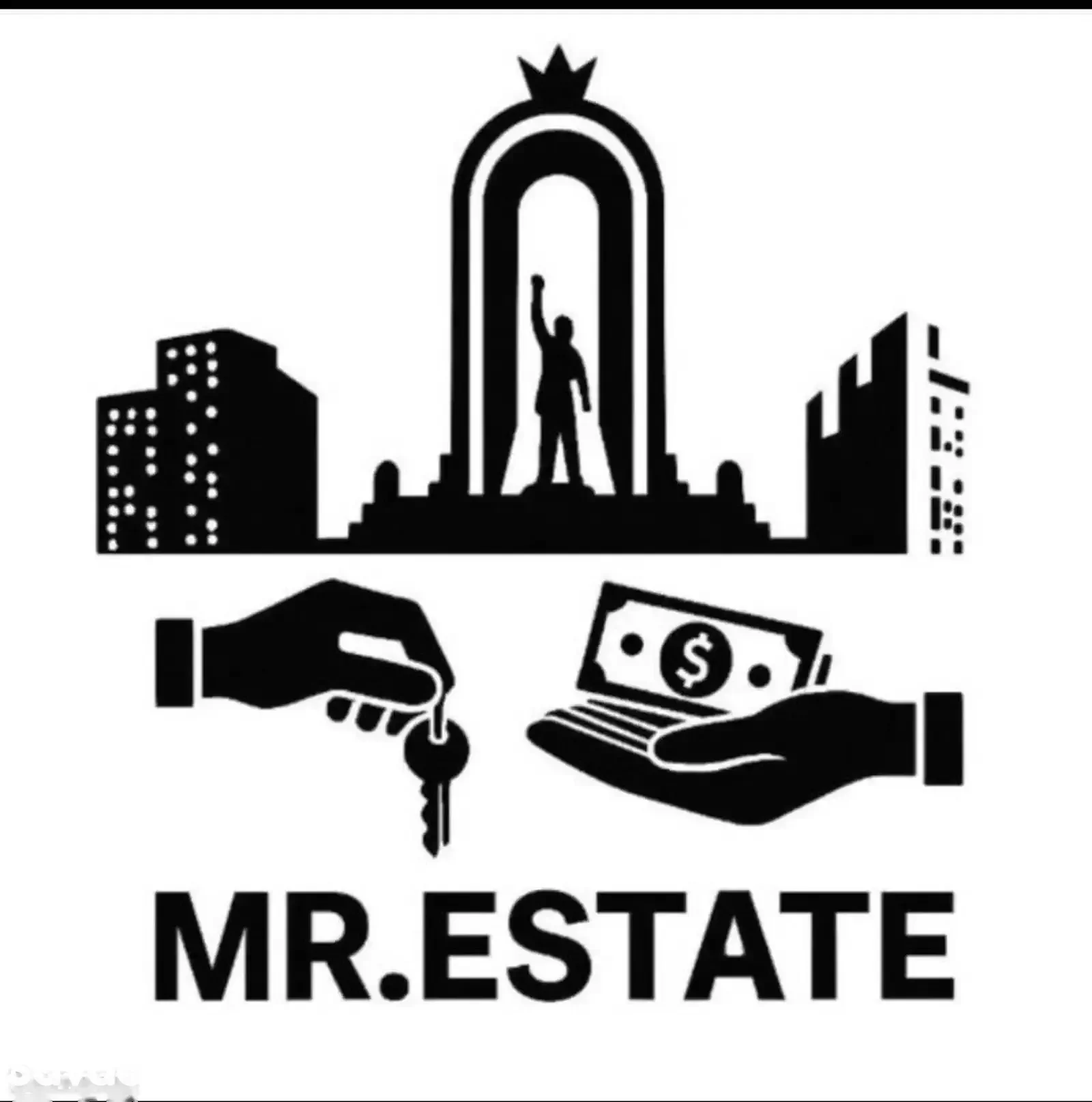 Риелторские услуги