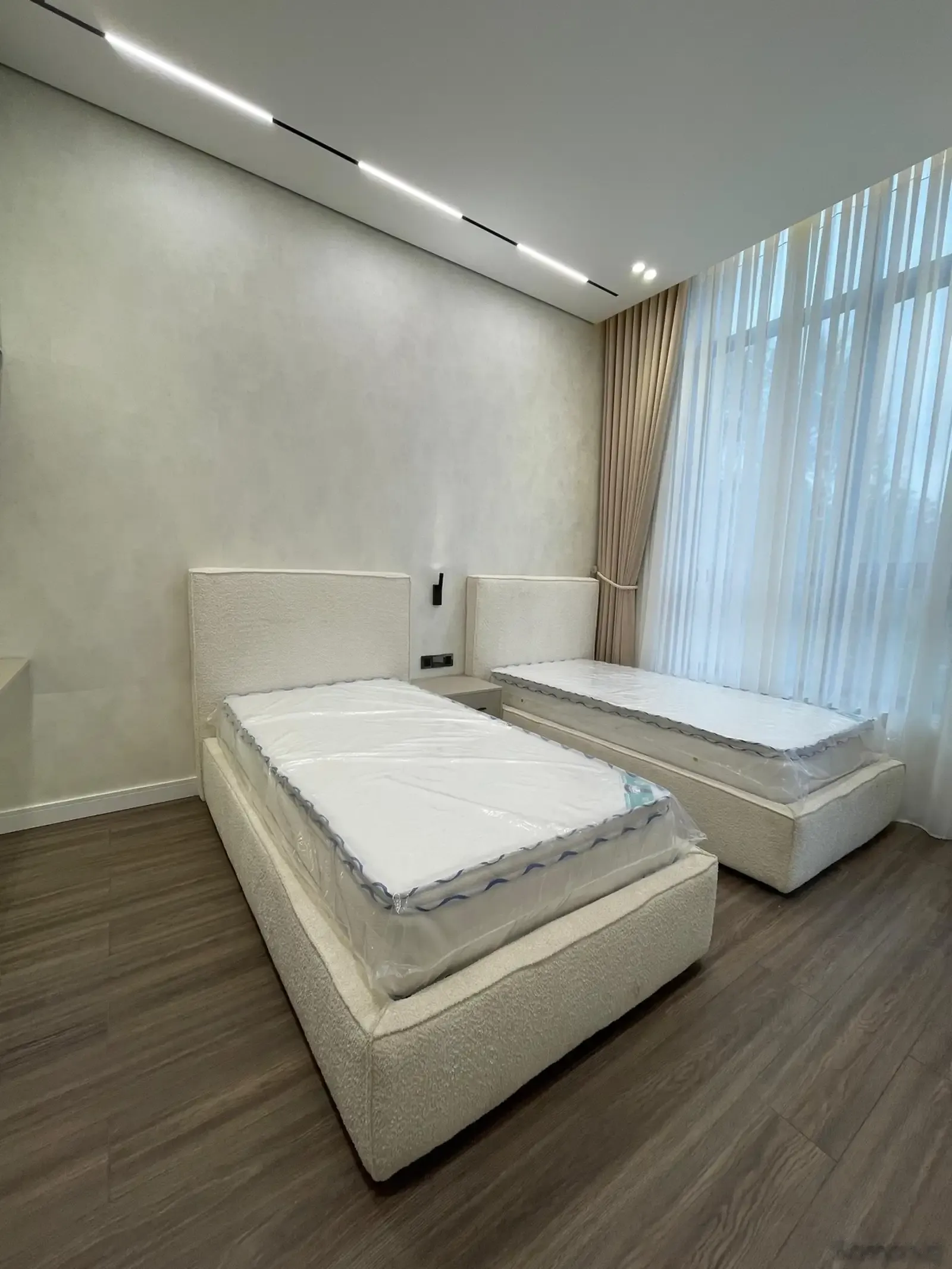 3-комн. квартира, 2 этаж, 73 м², Напротив парка Алишера Навои