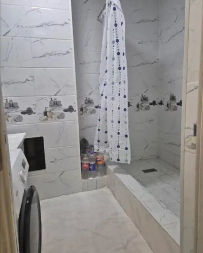 2-комн. квартира, 15 этаж, 95м², Шохмансур