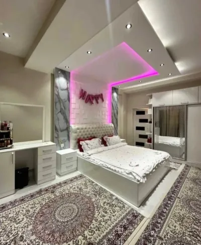 3-комн. квартира, 10 этаж, 130 м², Шохмансур