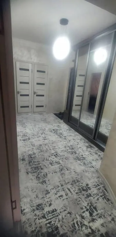 3-комн. квартира, 5 этаж, 100м², Сино