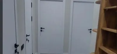 2-комн. квартира, 15 этаж, 63м², Сомони