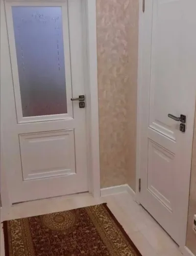 1-комн. квартира, 4 этаж, 50 м², Славянский, Шохон