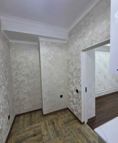 2-комн. квартира, 15 этаж, 50 м², Фирдавси