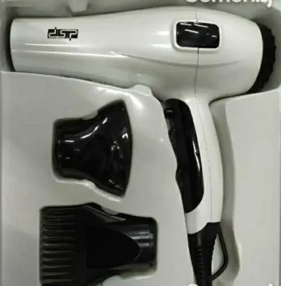 Фен HYDR-65