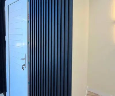 3-комн. квартира, 13 этаж, 116 м², Сино