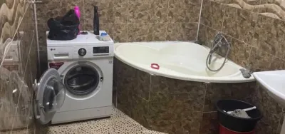 2-этажный, 6 комнатный дом, 310 м², Сино