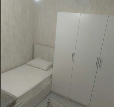 2-комн. квартира, 7 этаж, 55м², шохмансур
