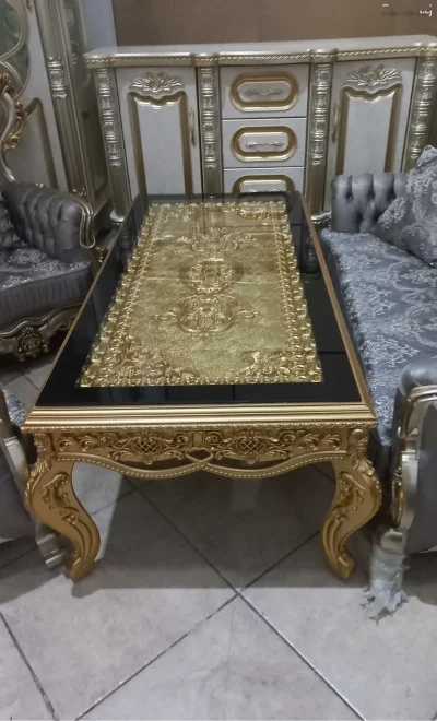 Cтол
