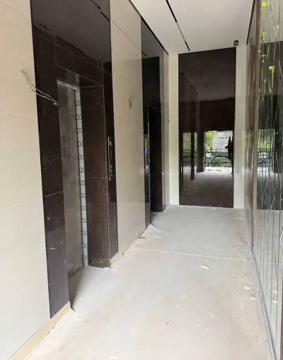 2-комн. квартира, 4 этаж, 70 м², Шоҳмансур
