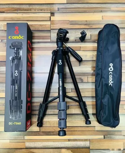 Напольный штатив Candc DC-7360