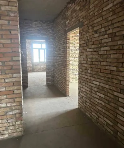 4-комн. квартира, 12 этаж, 131 м², Профсоюз Яккачинор