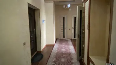 2-комн. квартира, 10 этаж, 73 м², Сино Зарнисор на против посол Узбекистан