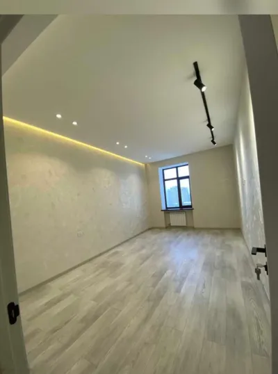 2-комн. квартира, 10 этаж, 78м², Фирдавси